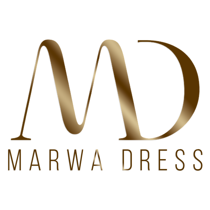 Marwa Dress